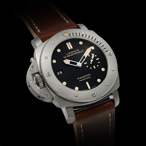 panerai edizione limitata|mr porter Panerai limited edition.